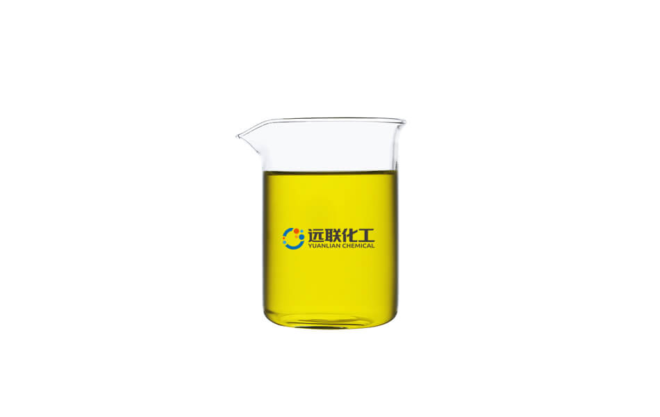 聚环氧琥珀酸(钠)