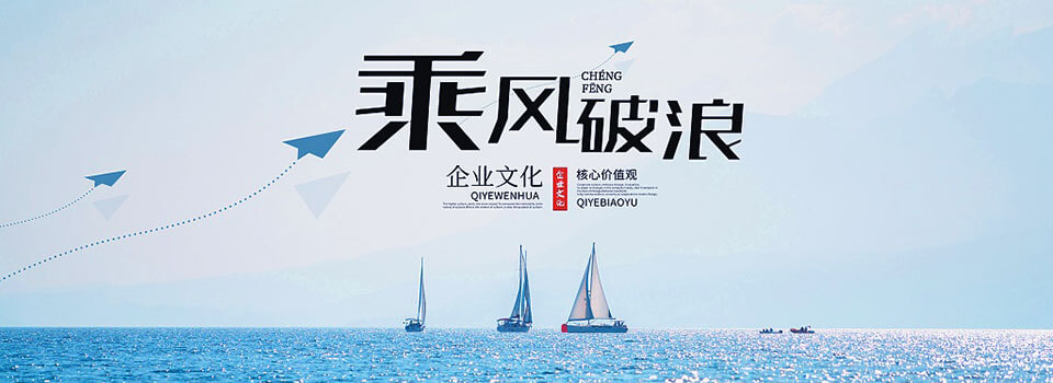 金博宝188欢迎您