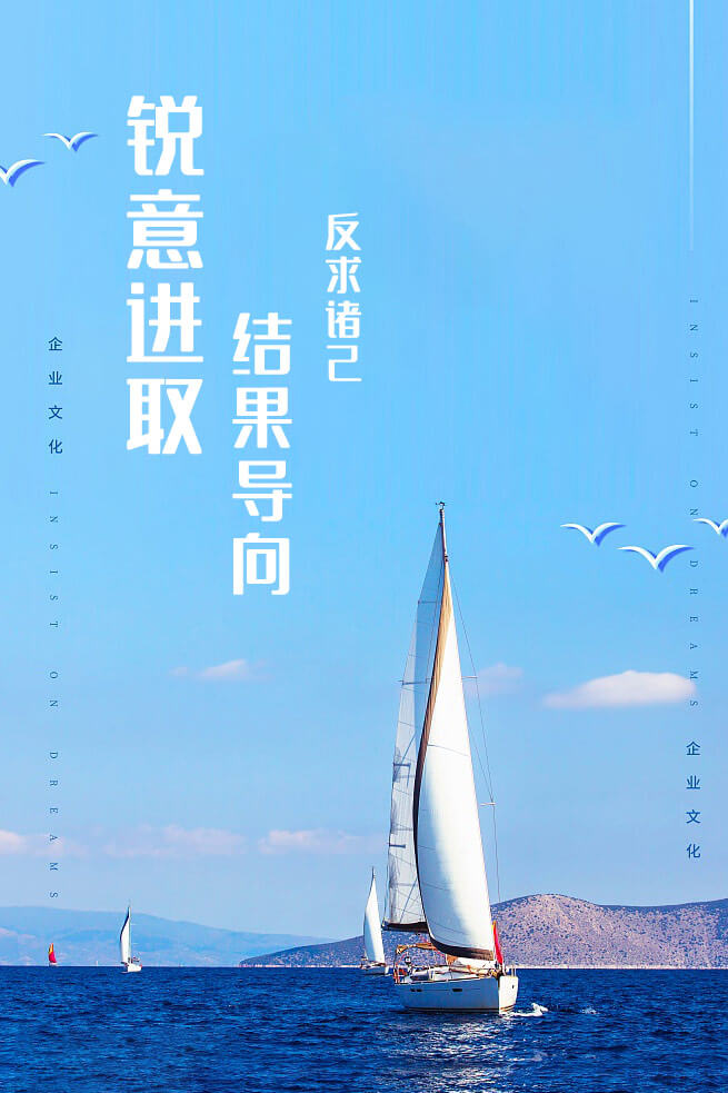 金博宝188欢迎您