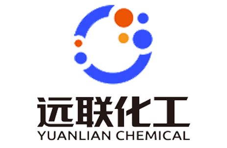 金博宝188欢迎您
化工logo