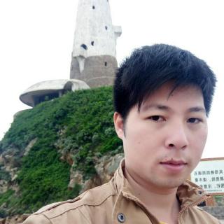 刘总