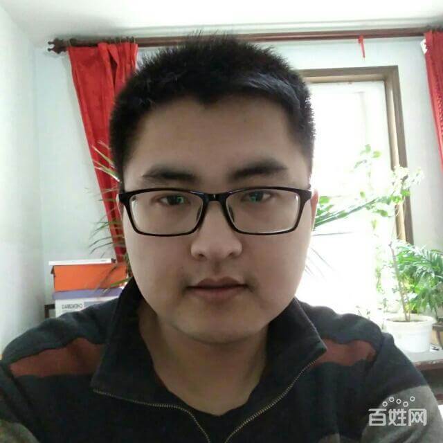 穆经理