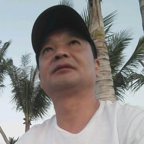 孟经理